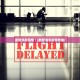 【青岛新增41例本土确诊70例无症状／青岛新增5例新型冠状病毒感染的肺炎确诊病例】