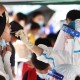 天津昨日新增21例阳性感染者.天津昨日新增21例阳性感染者轨迹