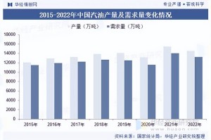 「四川省疫情最新情况」〃四川省疫情最新情况2025年10月份