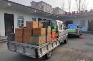 【河北肺炎疫情／2020河北肺炎疫情最新消息持续更新】
