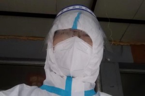 「石家庄疫情原因」〃石家庄这次疫情起因