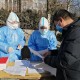 河北邢台疫情最新情况.河北邢台省疫情最新消息