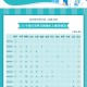 郑州疫情防控最新政策︰(郑州疫情防控最新政策公告)