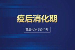 世卫:中国疫情正在结束-中国疫情结束了吗2020