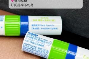 中秋节高速公路免费吗2022〃中秋节高速免费吗2021年