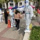 闵行区疫情最新消息.闵行区最新新闻