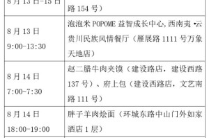 南京秦淮区通报1例核酸阳性.南京秦淮区确诊病例活动轨迹
