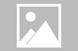 高风险地区-高风险地区名单