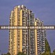 “31省新增确诊22例其中本土8例” 31省新增确诊22例 其中本土8例？