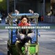 「南京疫情真实情况」〃南京疫情实际情况