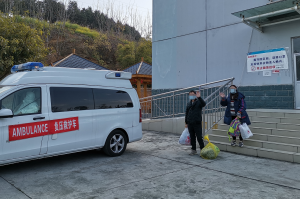 四川绵阳疫情最新消息,四川绵阳新冠疫情最新消息今天