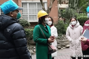 「沈阳最新疫情又新增一例」〃沈阳最新疫情消息?