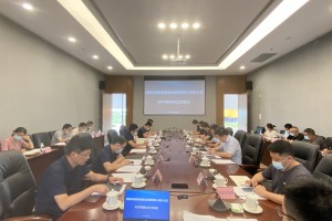绵阳新增1例确诊.绵阳新增一例新冠肺炎