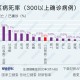 青海省最近疫情情况,青海省疫情最新消息今天新增病例