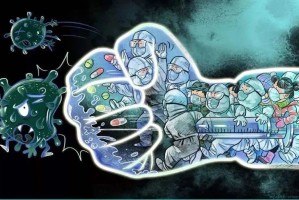 31省份新增本土确诊132例河南64例的简单介绍