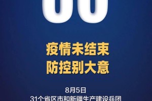 河南新增本土118例.河南新增本土确诊病例33例