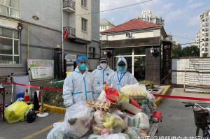 「大连金州封城」〃大连金州哪天封城
