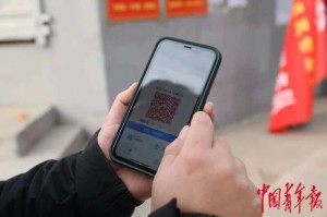 藁城老太太怎么得的新冠.藁城区老太太