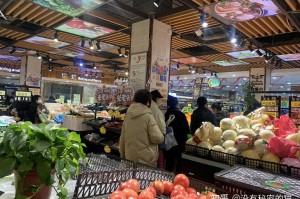 「陕西昨日新增本土确诊3例」〃陕西昨日新增本土确诊3例是哪里的