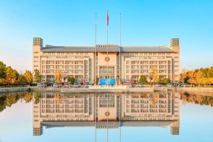 郑州新增,郑州新增大学有几个