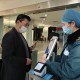 河南省疫情〃河南省疫情一线证明2026年还能用吗