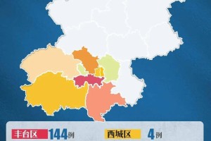 “广州昨日新增10例本土确诊” 广州昨日新增12例？