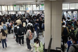 「黑龙江出现一传十病例」〃黑龙江一确诊病例