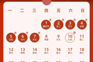 元旦高速公路免费吗〃元旦高速公路上免费吗