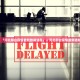 沈阳疫情分布-沈阳疫情区域分布