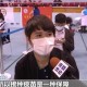广东最新疫情最新消息〃广东最新疫情分布情况