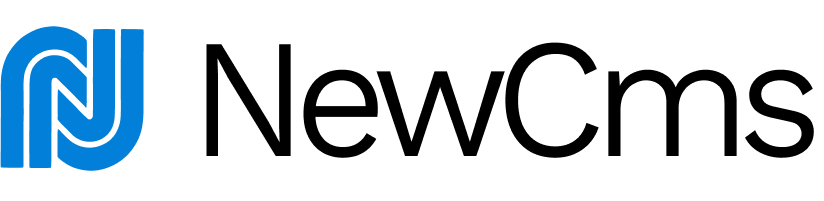 智环号