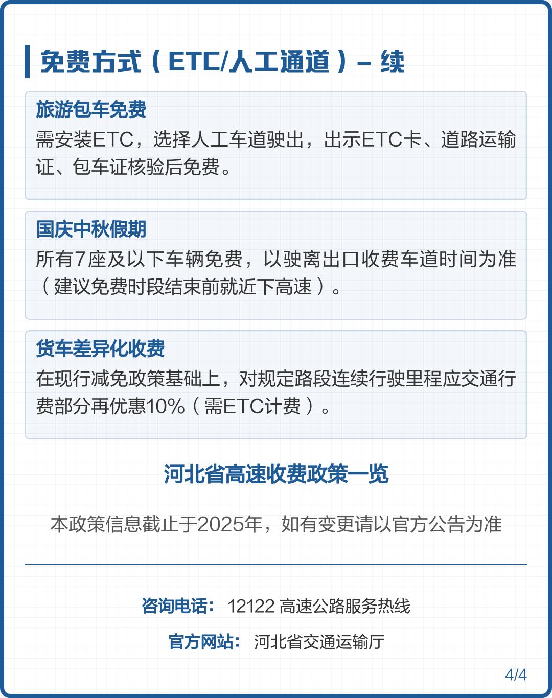 “春节高速免费时间2024免费几天” 春节高速免费到几号2021？-第1张图片