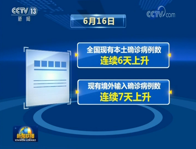 山西疫情最新数据-山西疫情最新通报 公布-第1张图片