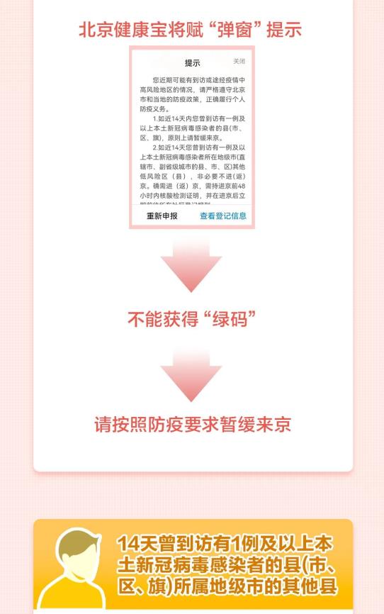 “青海省最近疫情情况	” 青海省疫情最新数据？-第2张图片
