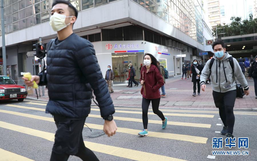 “31省新增本土确诊59例” 31省新增确诊109例 本土96例？-第3张图片