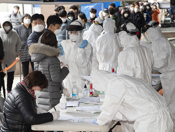 “31省新增本土确诊59例” 31省新增确诊109例 本土96例？-第2张图片