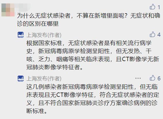 上海新增无症状降至1万以下︰(上海无症状感染者人数)-第2张图片