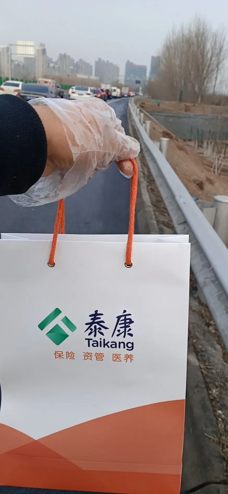 “专家称大连疫情与北京无确切关系” 大连和北京疫情哪个严重？-第1张图片