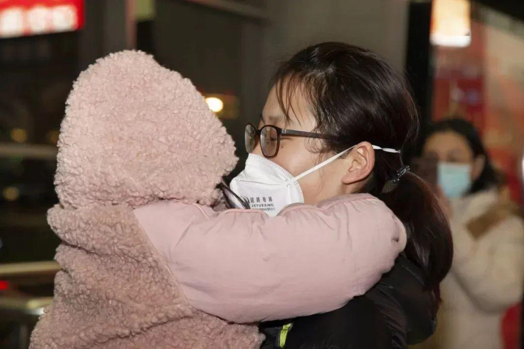 “专家称大连疫情与北京无确切关系	” 大连和北京疫情哪个严重？-第2张图片