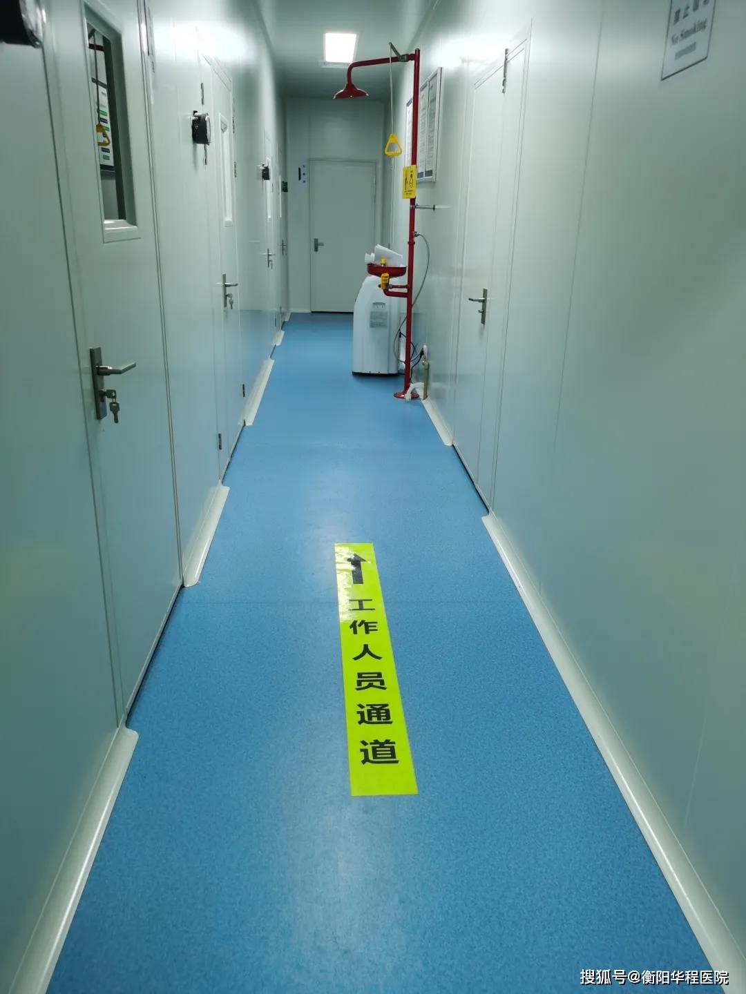 本省回家需要做核酸检测吗,本省回家需要做核酸检测吗最新-第2张图片
