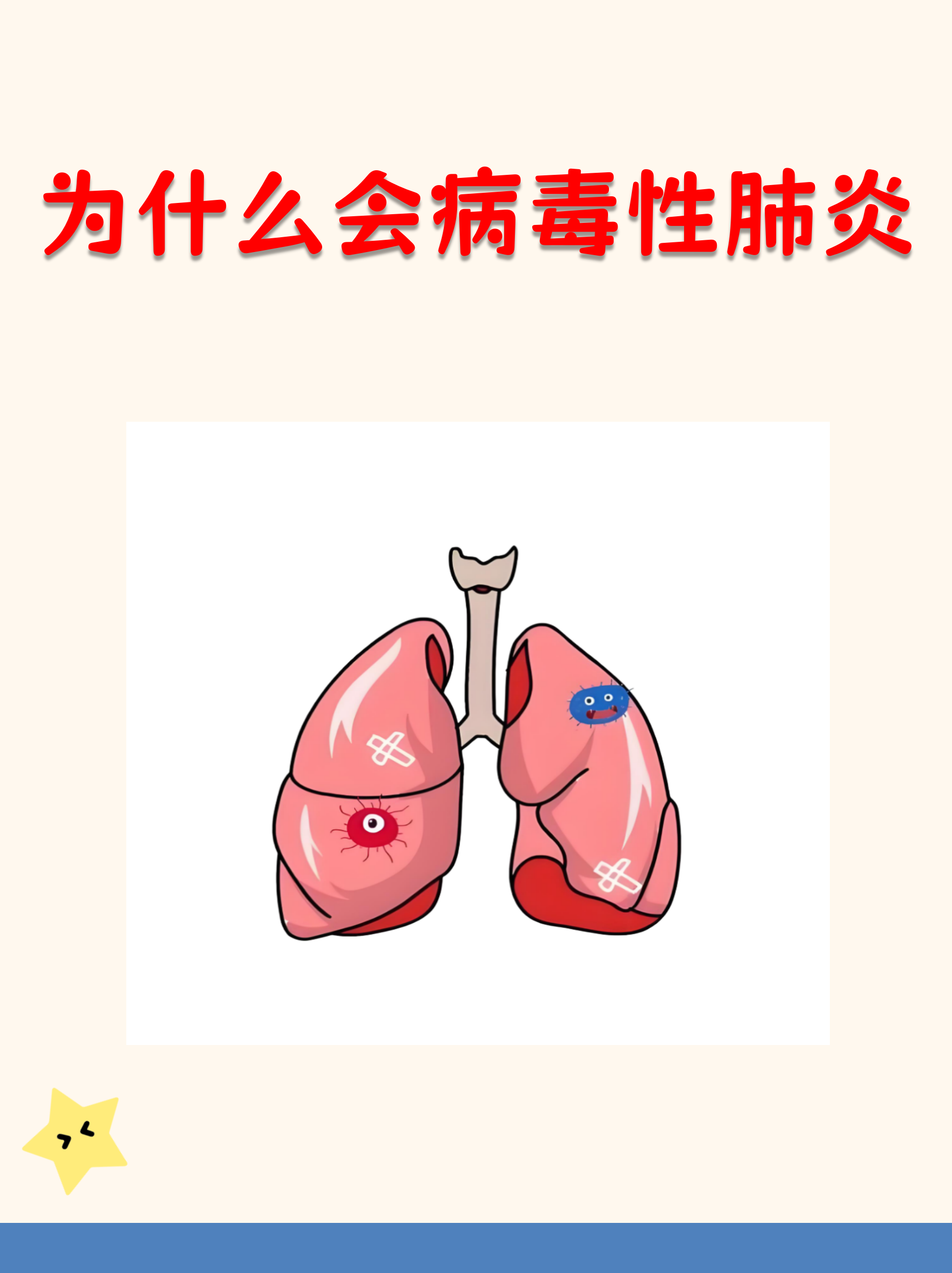 “新冠病毒最新消息	” 新冠病毒最新消息2026？-第1张图片