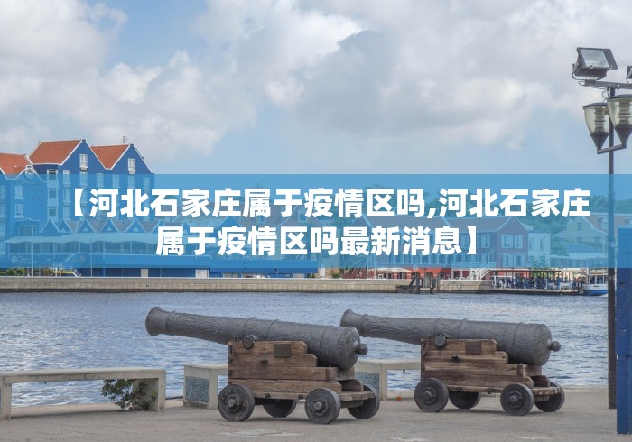 31省份新增确诊28例-31省份新增确诊病例-第3张图片