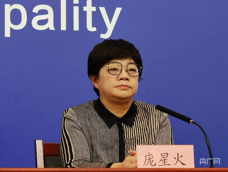 「北京房山区疫情情况」〃北京房山区疫情最新情况风险等级-第2张图片