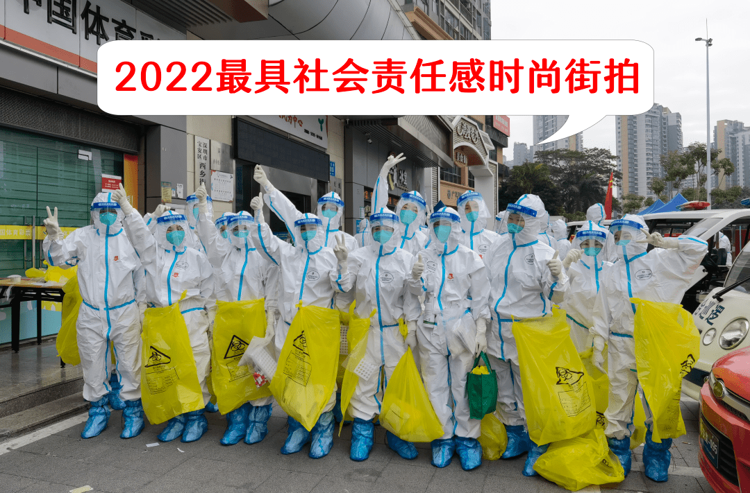 “天津新增35例本土确诊病例	” 天津新增确诊病例323例？-第1张图片