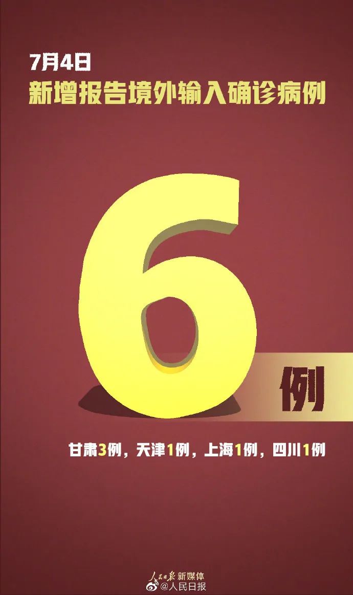 “甘肃最新疫情最新消息今天” 甘肃最新的疫情情况 最新消息？-第3张图片