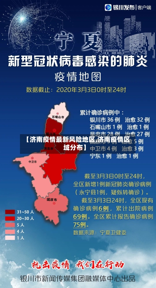 “山东疫情最新报告” 山东疫情 最新？-第1张图片