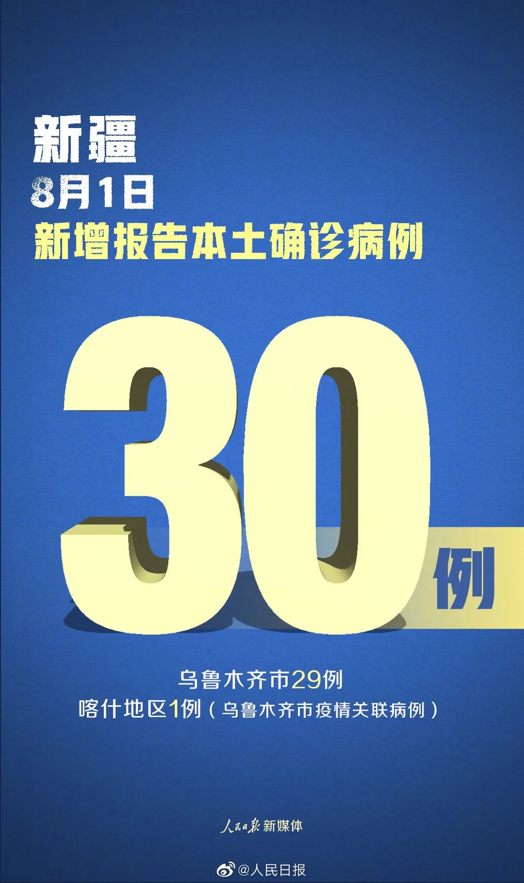 “陕西新增30例本土确诊病例	” 陕西新增本土确诊病例12例？-第1张图片