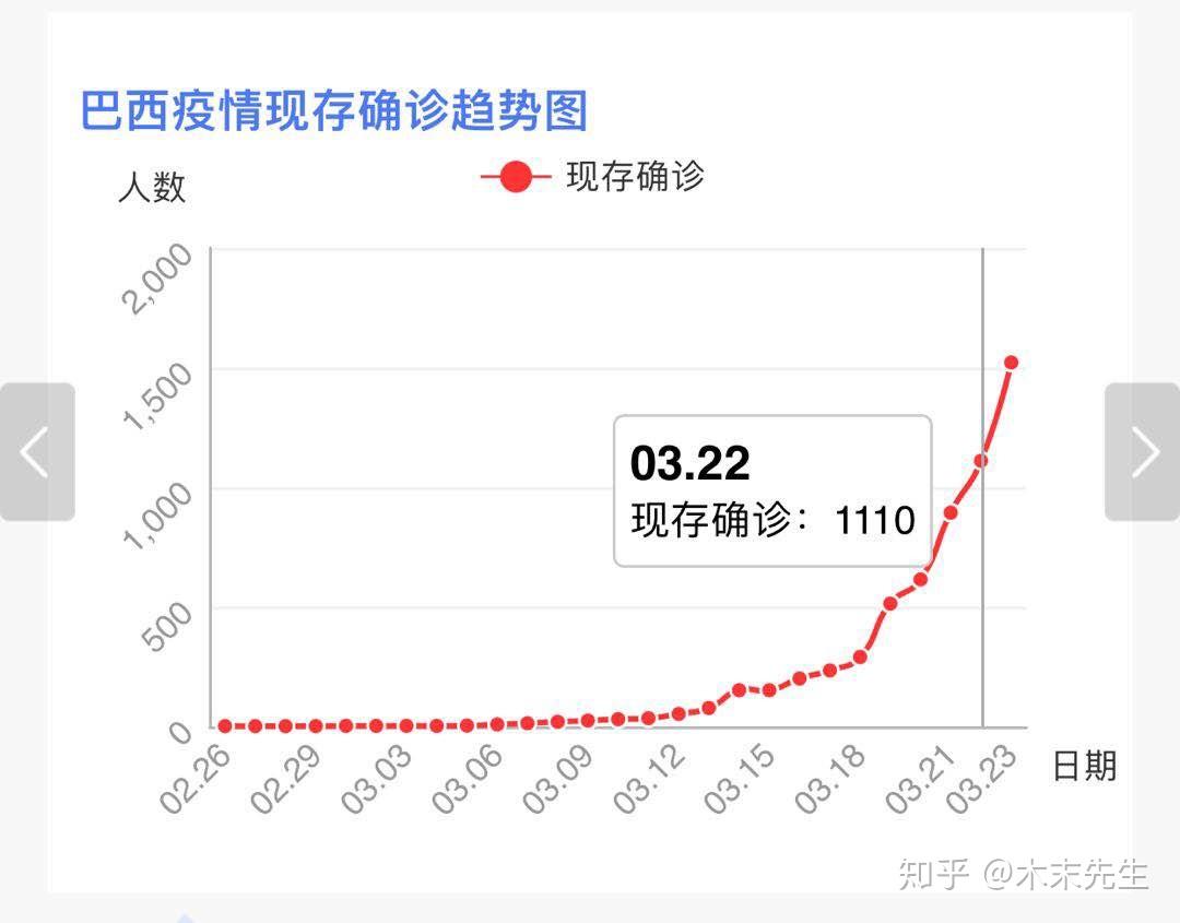 宁波疫情最新消息今天封城了〃宁波疫情通告-第1张图片