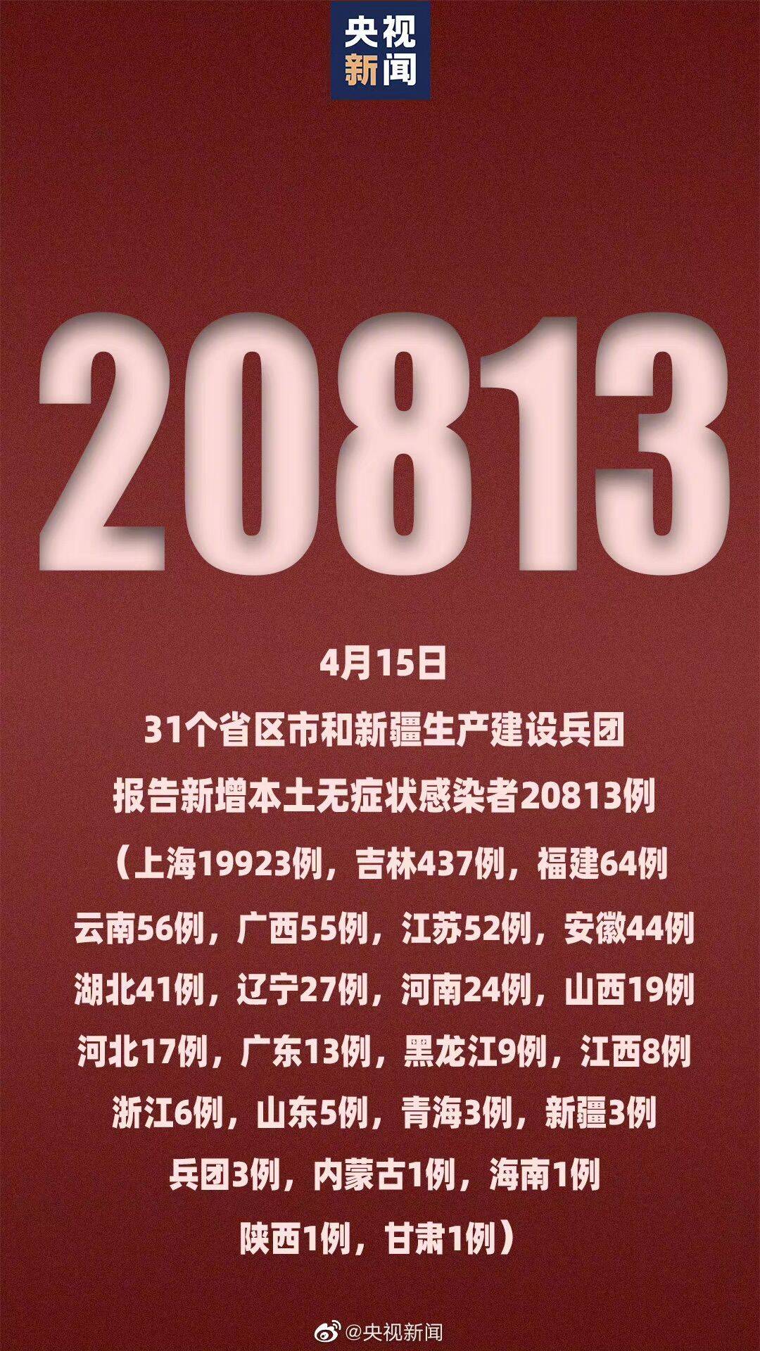 “内蒙古新增14例本土确诊” 内蒙古新增确诊病例4例？-第3张图片