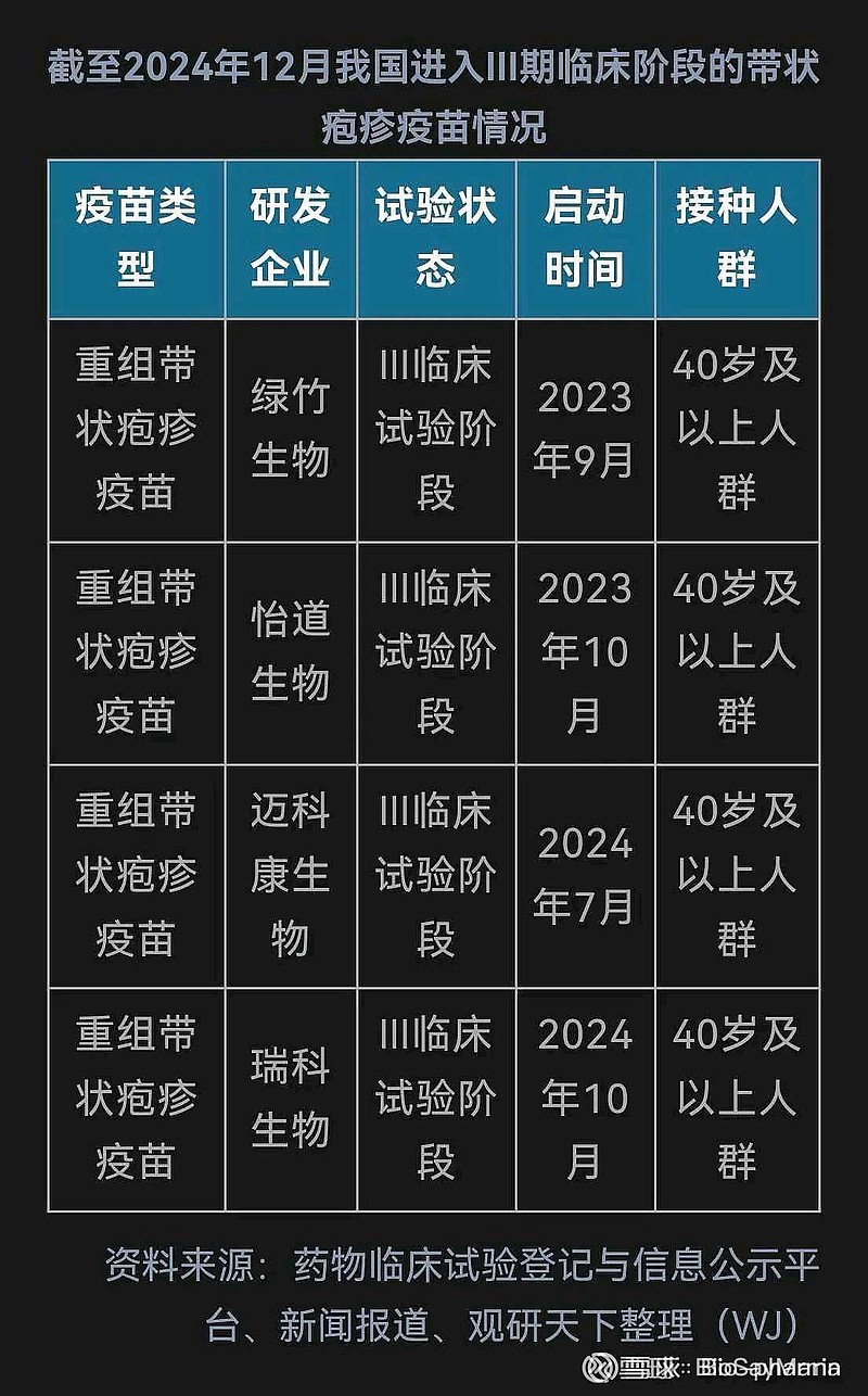 31省新增本土确诊2229例〃31省新增本土确诊52例-第2张图片